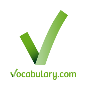 Vocabularycom